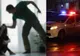Mai multe femei au fost agresate de parteneri pe fondul consumului de alcool