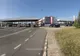  A încercat să intre fraudulos în țară pentru a evita carantinarea