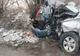  30 de accidente grave de la începutul anului, în Suceava