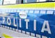 Bărbat reținut pentru infracțiuni la regimul rutier 