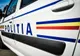 O șoferiță din Zvoriștea, amendată pentru că a pus în pericol 4 minori!