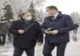 Proiect: spitale de copii și de boli infecțioase, în Suceava