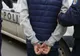 Bărbat urmărit la nivel național identificat de polițiști 