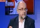 Kelemen Hunor: "Ne așteaptă o periodă dificilă, dar nu vom merge în direcţia unui lockdown total"
