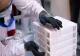Numărul sucevenilor vaccinați cu ambele doze a depășit 40.000