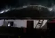 Incendiu la Voitinel! O bătrână a fost evacuată de pompieri