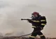 5 hectare de miriște și 1.000 de metri pătrați plantație de salcâmi distruse de incendiu