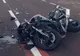 Tragedie în Suceava: copil de 5 ani ucis de un adolescent de 15 ani pe motocicletă