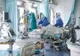 Spitatul din România în care rudele pot vizita pacienții COVID internați la ATI