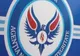 Consilier local din Siret, în incompatibilitate