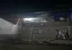 Gospodarie afectată de flăcări în Frasin! Incendiul a pornit de la un fier de călcat uitat în priză