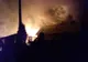 Incendiu în localitatea Bilca