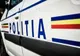 Neatenție la volan: o tânără de 19 ani a ajuns la spital după ce a executat un viraj fără să se asigure