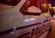S-a urcat la volan fără permis de conducere. Polițiștii i-au întocmit dosar penal