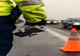Dosar penal pentru un bărbat depistat băut la volan