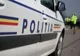 Accident în Cornul Luncii! Trei persoane au avut nevoie îngrijiri medicale