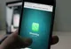 ALERTĂ: Conturi de WhatsApp deturnate de atacatori prin metode de social engineering