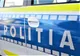 Un adolescent de 17 ani s-a ales cu dosar pnal din cauza mamei sale