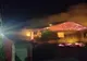 Gospodărie incendiată intenționat la Costișa 