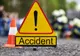 Accident rutier între un autoturism și un tractor: un tânăr de 21 de ani, în stare gravă!
