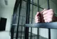 Traficant de minori, condamnat la închisoare cu executare. Cât va sta după gratii