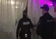 Petreceri în pandemie întrerupte de polițiști