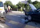 Motociclist implicat într-un accident rutier la Milișăuți
