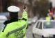 Dosare penale pentru doi șoferi opriți în trafic de polițiști