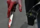 Clipe de groază în timpul unui EXAMEN, în Suceava: un student a scos cuțitul și a vrut să se sinucidă