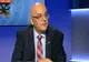 Raed Arafat recomandă românilor să evite vacanțele în țări cu risc epidemic ridicat: Nu este exclusă apariția valului 4 al pandemiei!