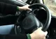 Teribilisism de adolescent! A făcut mașina părinților praf, a ajuns la spital și are dosar penal