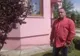 Alertă în județul Suceava: primar dat DISPĂRUT. Unde a fost văzut bărbatul ultima dată