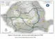 Guvernul anunță construirea a 434 de km de autostradă prin PNRR până în anul 2026