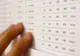 341 de contestații la Evaluarea Națională