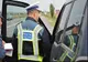 A accidentat un octogenar și a plecat liniștită acasă! Ce s-a întâmplat cu șoferița