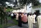Măsuri de ordine la Suceava, de Sărbătoarea Sfântului Ioan cel Nou