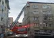 39 de apeluri la 112, în județul Suceava, după fenomenele meteo extreme!