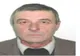 A plecat să culeagă ciuperci și nu s-a mai întors! Poliția cere ajutorul populației!