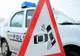 Coliziune între două automobile, în județul Suceava 