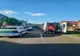 Accident rutier cu victime pe raza localității Berchișești
