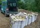 Țigări în valoare de peste 140.000 lei confiscate în judeţul Suceava