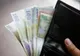 Salariul mediu net a fost de 3.492 de lei în mai 2021, în scădere cu 1,9% față de luna precedentă