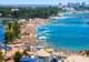 Căutată de polițiști acasă, o suceveancă a plecat din carantină la mare