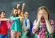 18 liceeni, ambasadori ai prevenirii bullyingului și cyberbullyingului în școlile sucevene