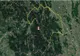 Rute alternative la DN 17B în urma alunecărilor de teren 