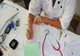 Concediul medical acordat de medicul de familie s-a micșorat