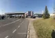 TIR cu trei tone de cauciucuri uzate, oprit să intre în țară, în Vama Petea! "Marfa" trebuia să ajungă în Suceava