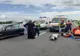 ULTIMĂ ORĂ: accident grav în Rădăuți