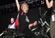 Viceprimarul din Suceava a câștigat o motocicletă la o tombolă organizată de primărie