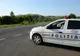 Un octogenar din Breaza s-a ales cu dosar penal! Cum a încălcat bărbatul legea